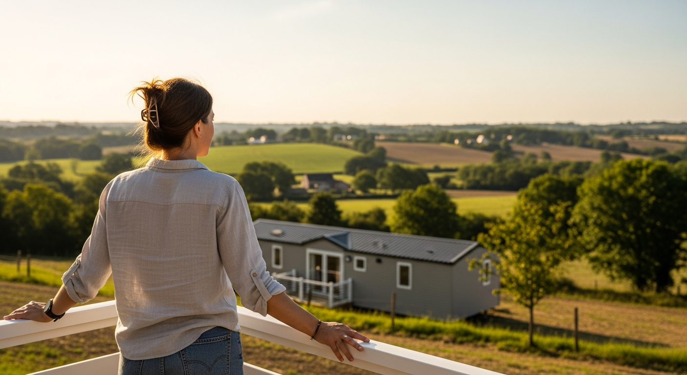 Emigrating Solo: Why Apremont in the Vendée is the Perfect Place to Start Your Next Chapter