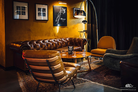 RockSea bar and concert venue, Saint-Gilles-Croix-de-Vie